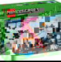21277 Product image of 21277