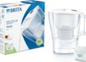 Product image of Aluna MAXTRA PRO Pure Performance