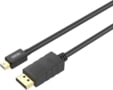 Y-C611BK Y-C611BK tootepilt