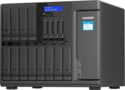 TS-1655-8G TS-1655-8G tootepilt