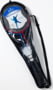 514-010 Product image of 514-010