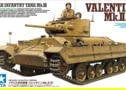 35352 Product image of 35352