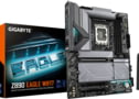 Z890 EAGLE WIFI7 Z890 EAGLE WIFI7 tootepilt