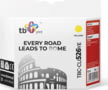 TBC-CLI526YE TBC-CLI526YE tootepilt