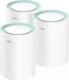 M1300(3-Pack) M1300(3-Pack) tootepilt