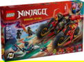 71844 Product image of 71844