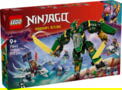 71845 Product image of 71845