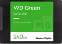WDS240G3G0A WDS240G3G0A tootepilt