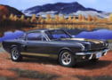 07242 Product image of 07242