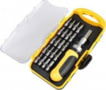 FDS 1011-22R FDS 1011-22R tootepilt