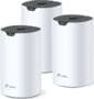 Deco S7(3-pack) Deco S7(3-pack) tootepilt