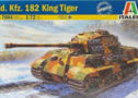 7004 7004 tootepilt