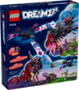 71478 Product image of 71478