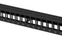 PPKS-1024-B PPKS-1024-B tootepilt