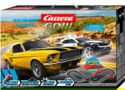 20063519 20063519 tootepilt