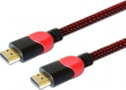 SAVIO GCL-4 SAVIO GCL-4 tootepilt