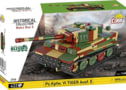 COBI-2735 Product image of COBI-2735