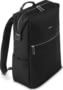 227057 Product image of 227057