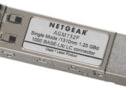 AGM732F Product image of AGM732F