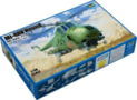 05818 Product image of 05818