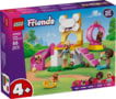 42665 Product image of 42665