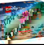 43252 Product image of 43252