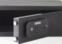 YLFB/200/EB1 Product image of YLFB/200/EB1
