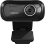 NKI-1671 Product image of NKI-1671