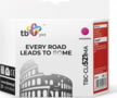 TBC-CLI521MA TBC-CLI521MA tootepilt