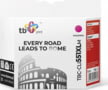 TBC-CLI551XLM TBC-CLI551XLM tootepilt