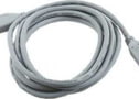 CCP-USB2-AMBM-6G CCP-USB2-AMBM-6G tootepilt