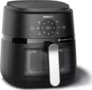 NA221/00 Product image of NA221/00