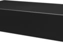 W/EAVRRM-000K70/00 Product image of W/EAVRRM-000K70/00