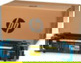 C1N58A Product image of C1N58A