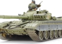 35160 Product image of 35160