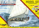 850094 850094 tootepilt