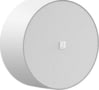 2SA0989 Product image of 2SA0989