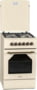 MPM-56-KRM-14 Product image of MPM-56-KRM-14
