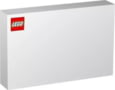 6329730 Product image of 6329730