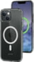 CRG-CLRM-IP1561-TRS CRG-CLRM-IP1561-TRS tootepilt