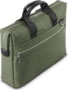 227067 Product image of 227067