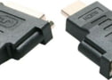 Product image of A-HDMI-DVI-3