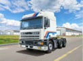 0788 Product image of 0788