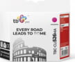 TBC-CLI526MA TBC-CLI526MA tootepilt