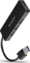 HUE-G1A HUE-G1A tootepilt