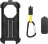 UF-C-AX32 UF-C-AX32 tootepilt