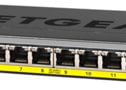 GS116PP-100EUS GS116PP-100EUS tootepilt