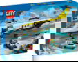 60465 Product image of 60465
