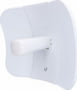 LBE-5AC-Gen2-5 LBE-5AC-Gen2-5 tootepilt