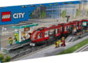 60423 Product image of 60423